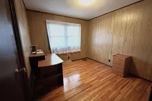 205 Pleasant Ave W, Atwater, MN 56209 - Photo 21