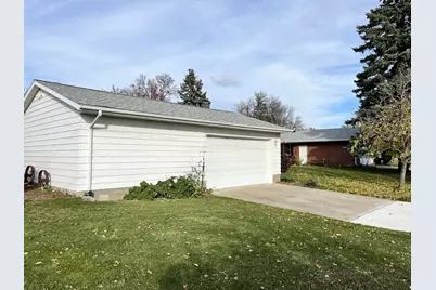 205 Pleasant Avenue W, Atwater, MN 56209 - Photo 9