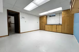 205 Pleasant Ave W, Atwater, MN 56209 - Photo 23