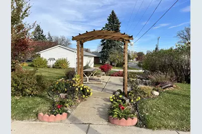 205 Pleasant Avenue W, Atwater, MN 56209 - Photo 7