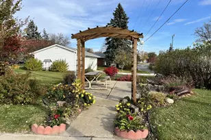 205 Pleasant Ave W, Atwater, MN 56209 - Photo 7