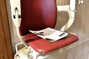 205 Pleasant Ave W, Atwater, MN 56209 - Photo 33