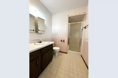 205 Pleasant Avenue W, Atwater, MN 56209 - Photo 19