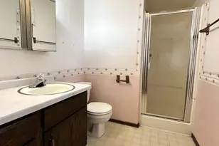 205 Pleasant Ave W, Atwater, MN 56209 - Photo 19