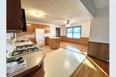 205 Pleasant Avenue W, Atwater, MN 56209 - Photo 11