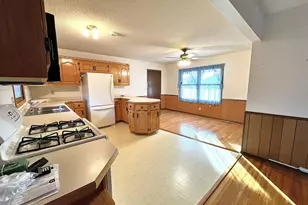 205 Pleasant Ave W, Atwater, MN 56209 - Photo 11