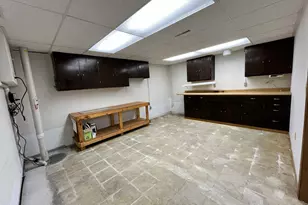 205 Pleasant Ave W, Atwater, MN 56209 - Photo 25