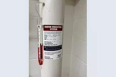 205 Pleasant Avenue W, Atwater, MN 56209 - Photo 31