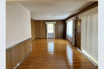 205 Pleasant Avenue W, Atwater, MN 56209 - Photo 13