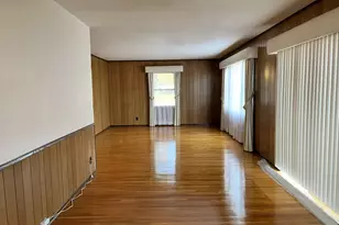 205 Pleasant Ave W, Atwater, MN 56209 - Photo 13