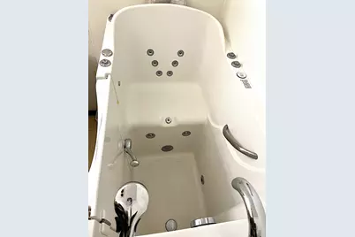 205 Pleasant Avenue W, Atwater, MN 56209 - Photo 37