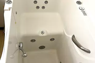 205 Pleasant Ave W, Atwater, MN 56209 - Photo 37