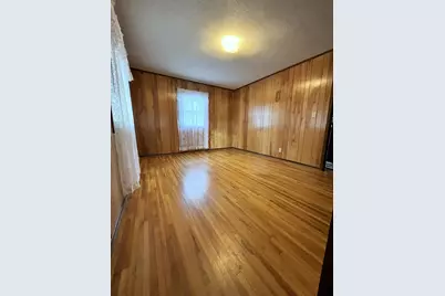 205 Pleasant Avenue W, Atwater, MN 56209 - Photo 17