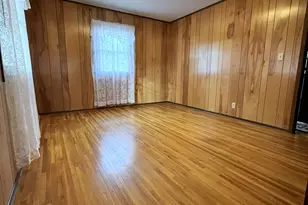 205 Pleasant Ave W, Atwater, MN 56209 - Photo 17