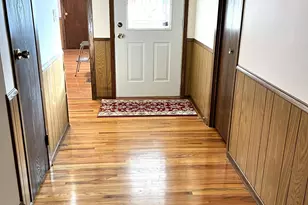 205 Pleasant Ave W, Atwater, MN 56209 - Photo 15