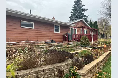 205 Pleasant Avenue W, Atwater, MN 56209 - Photo 5