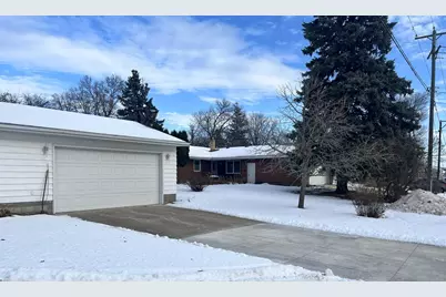 205 Pleasant Avenue W, Atwater, MN 56209 - Photo 1