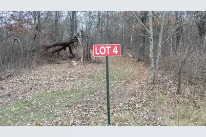 Lot 4 300th St, Saint Croix Falls, WI 54024 - Photo 1