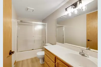 66182 310th Ave, Lake City, MN 55041 - Photo 47