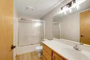 66182 310th Ave, Lake City, MN 55041 - Photo 47