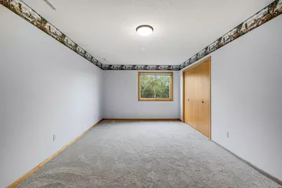 66182 310th Ave, Lake City, MN 55041 - Photo 45