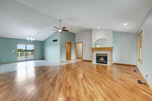 66182 310th Ave, Lake City, MN 55041 - Photo 17