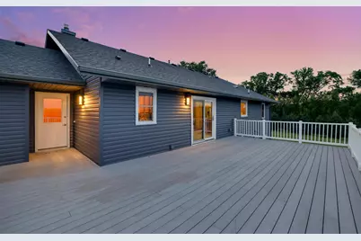 66182 310th Ave, Lake City, MN 55041 - Photo 69