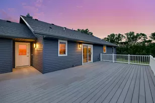 66182 310th Ave, Lake City, MN 55041 - Photo 69