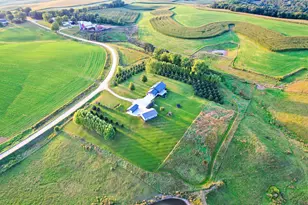 66182 310th Ave, Lake City, MN 55041 - Photo 53