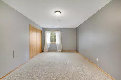 66182 310th Ave, Lake City, MN 55041 - Photo 43