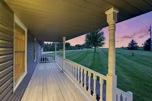 66182 310th Ave, Lake City, MN 55041 - Photo 65