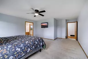 66182 310th Ave, Lake City, MN 55041 - Photo 29