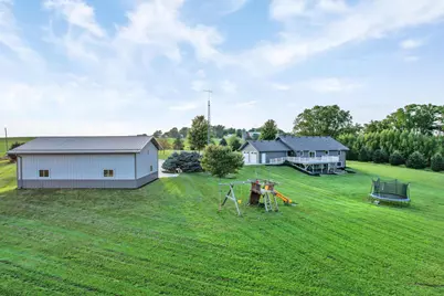 66182 310th Ave, Lake City, MN 55041 - Photo 7