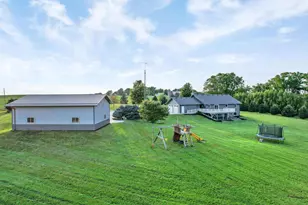 66182 310th Ave, Lake City, MN 55041 - Photo 7