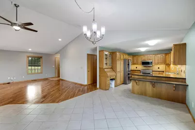 66182 310th Ave, Lake City, MN 55041 - Photo 23