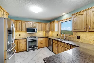 66182 310th Ave, Lake City, MN 55041 - Photo 25