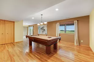 66182 310th Ave, Lake City, MN 55041 - Photo 41