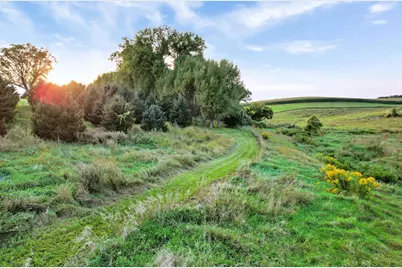 66182 310th Ave, Lake City, MN 55041 - Photo 63