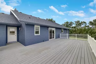 66182 310th Ave, Lake City, MN 55041 - Photo 11