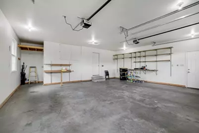 66182 310th Ave, Lake City, MN 55041 - Photo 51