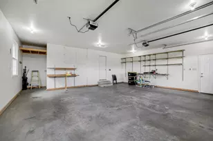 66182 310th Ave, Lake City, MN 55041 - Photo 51