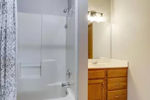 66182 310th Ave, Lake City, MN 55041 - Photo 35