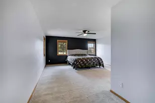 66182 310th Ave, Lake City, MN 55041 - Photo 27