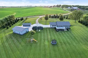 66182 310th Ave, Lake City, MN 55041 - Photo 5