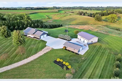 66182 310th Ave, Lake City, MN 55041 - Photo 1