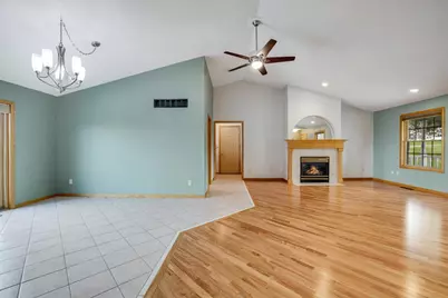 66182 310th Ave, Lake City, MN 55041 - Photo 19