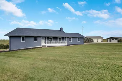 66182 310th Ave, Lake City, MN 55041 - Photo 15