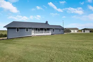 66182 310th Ave, Lake City, MN 55041 - Photo 15