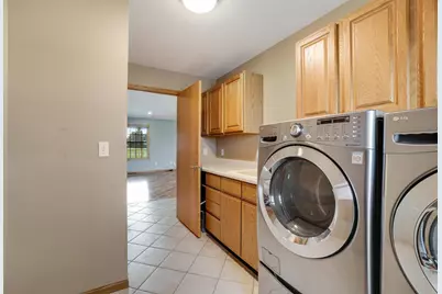 66182 310th Ave, Lake City, MN 55041 - Photo 37