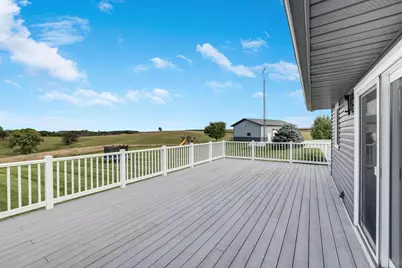 66182 310th Ave, Lake City, MN 55041 - Photo 13